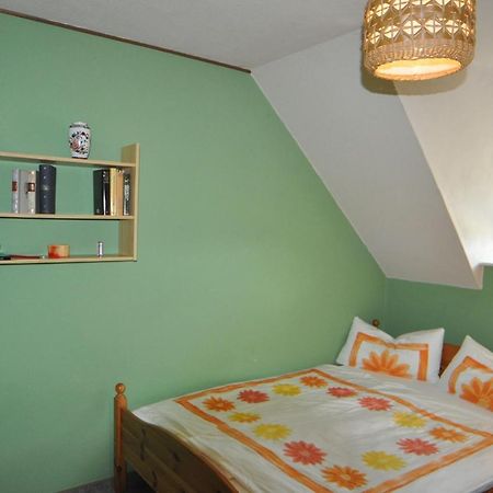 Ferienwohnung Landliebe 65347 Moormerland 外观 照片