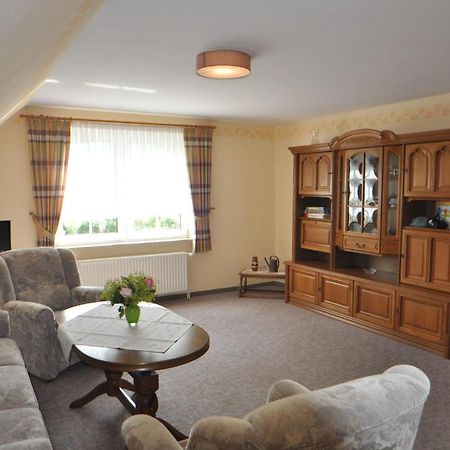 Ferienwohnung Landliebe 65347 Moormerland 外观 照片
